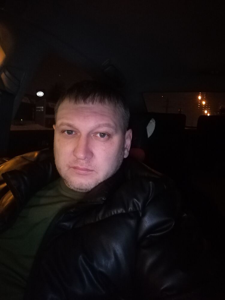 ���������� �������������, ���� ������� ������, 43 ����, ������������ ��� ������, ����� � ���������