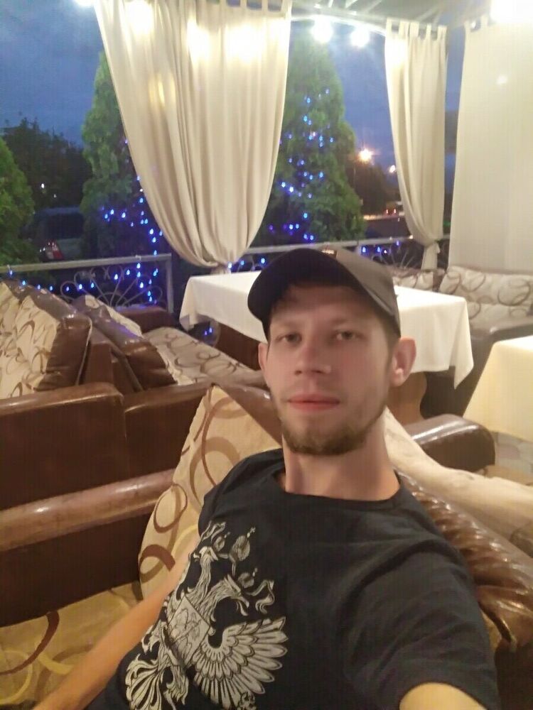 ���������� ������, ���� ������� ����, 32 ����, ������������ ��� ������, ����� � ���������, c�������� ���������