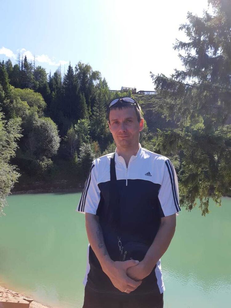 ���� 25919408 ������� ������, 46 ���, ���� ���������� � ������