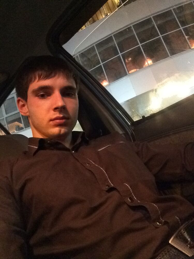 ���� 9054628 ������� �����, 35 ���, ���� ���������� � �����