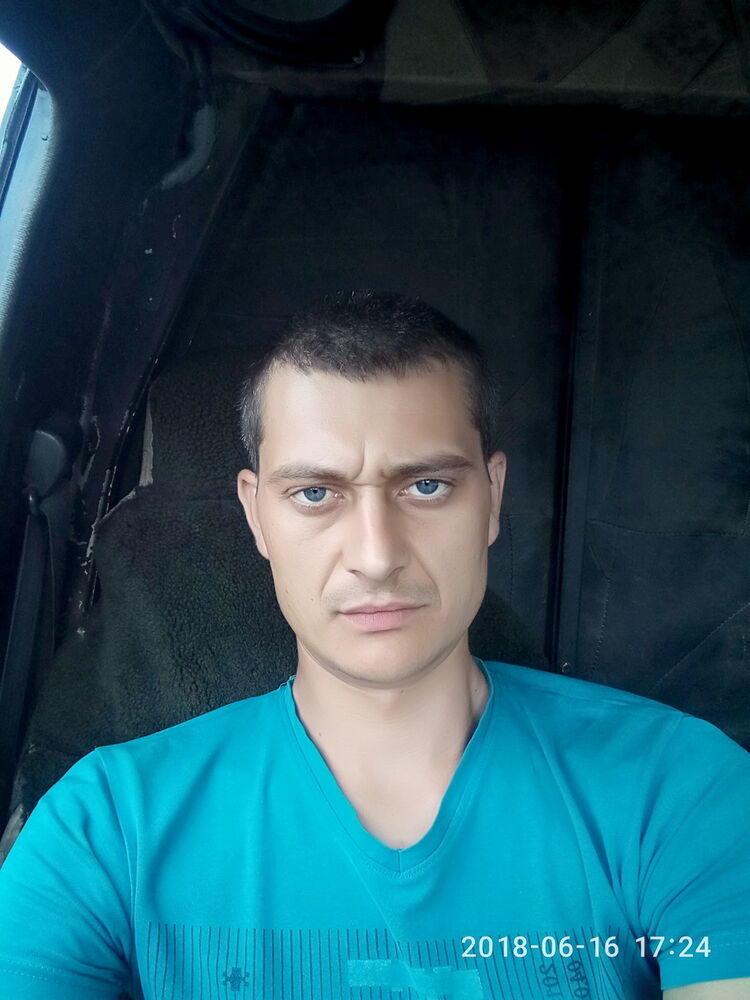 ���� 12539278 ������� ����, 38 ���, ���� ���������� � ������