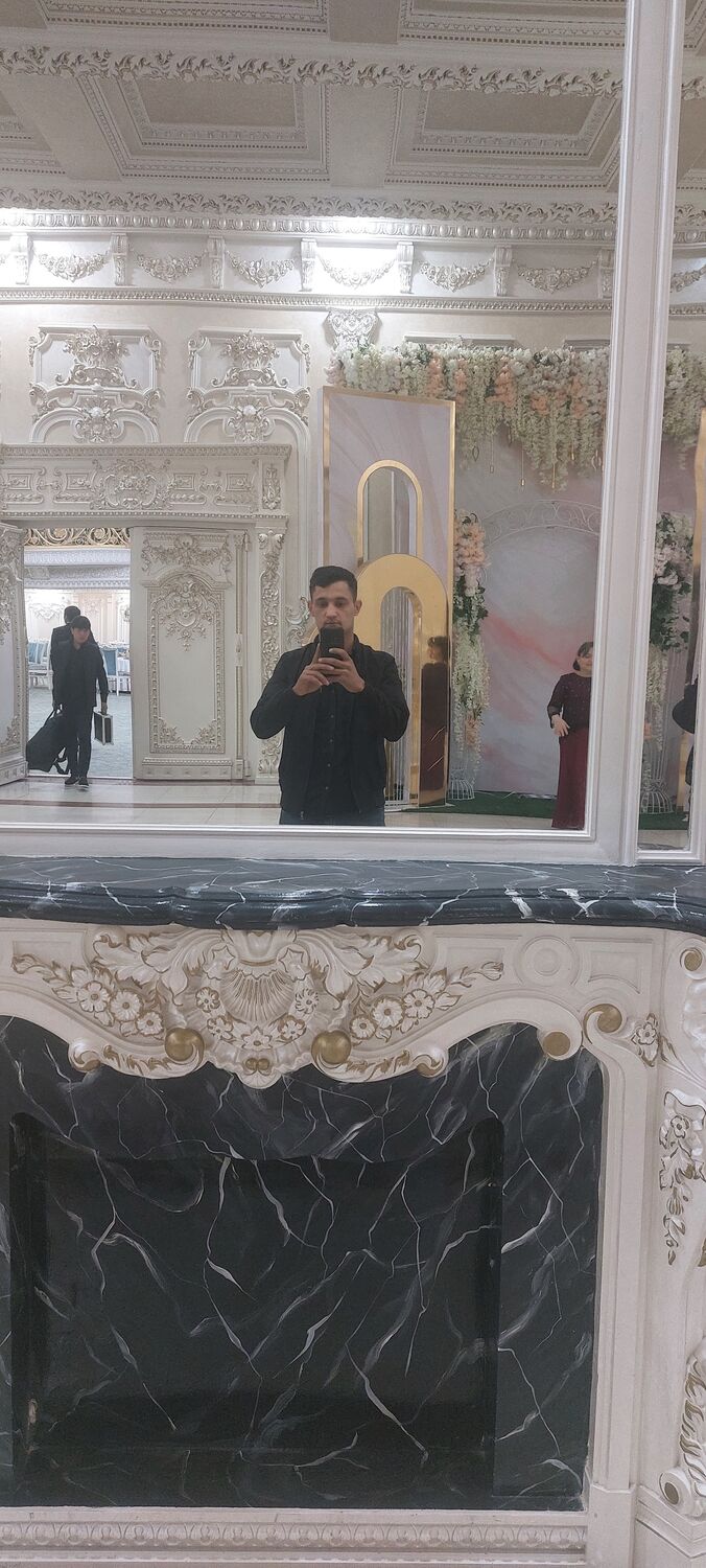 ���� 32865918 ������� ������, 29 ���, ���� ���������� � ������