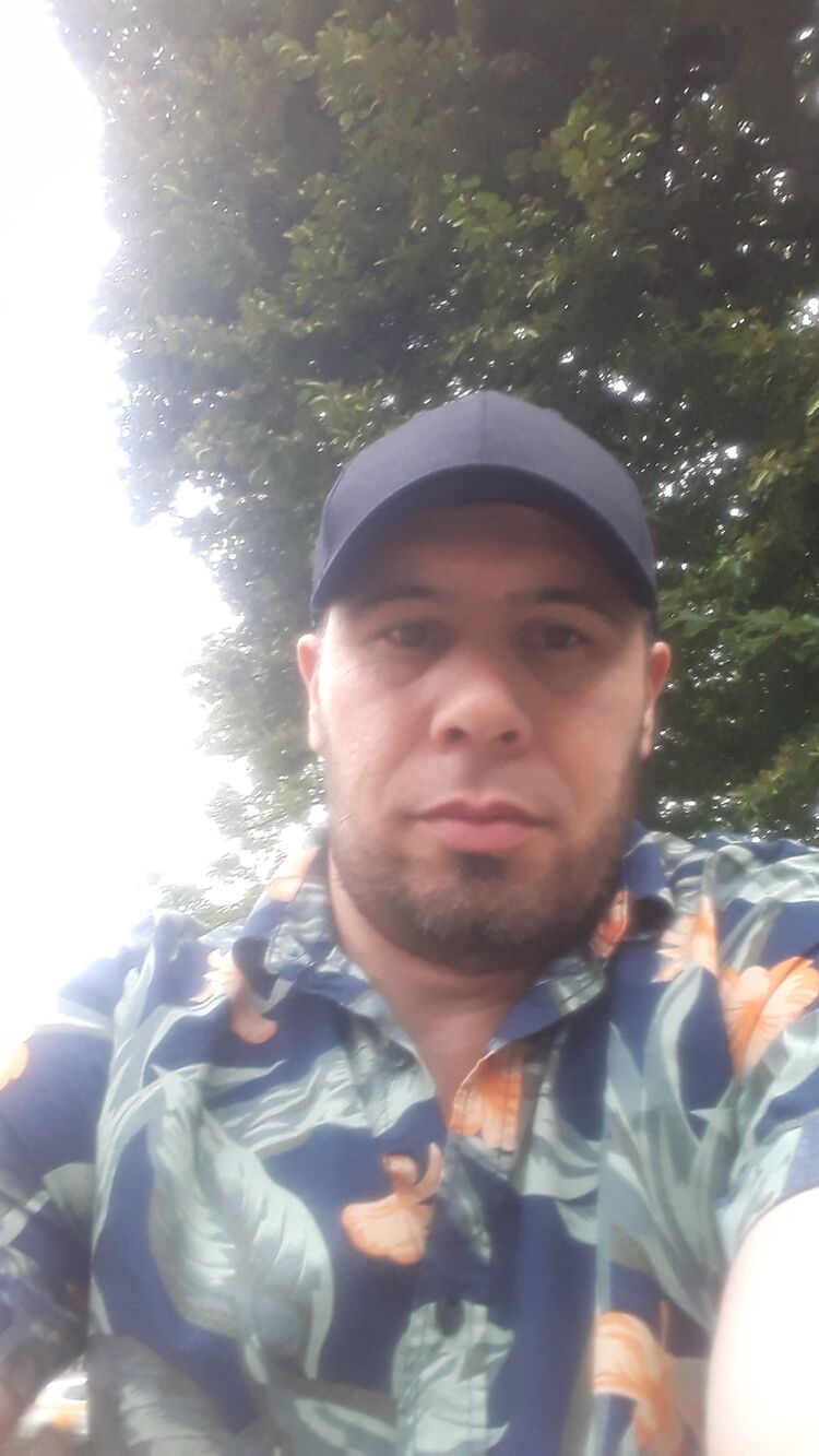  ,   Kosim, 38 ,   ,   , c , 