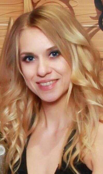 ���� 54890898 ������� Hel, 34 ����, ���� ���������� � ������