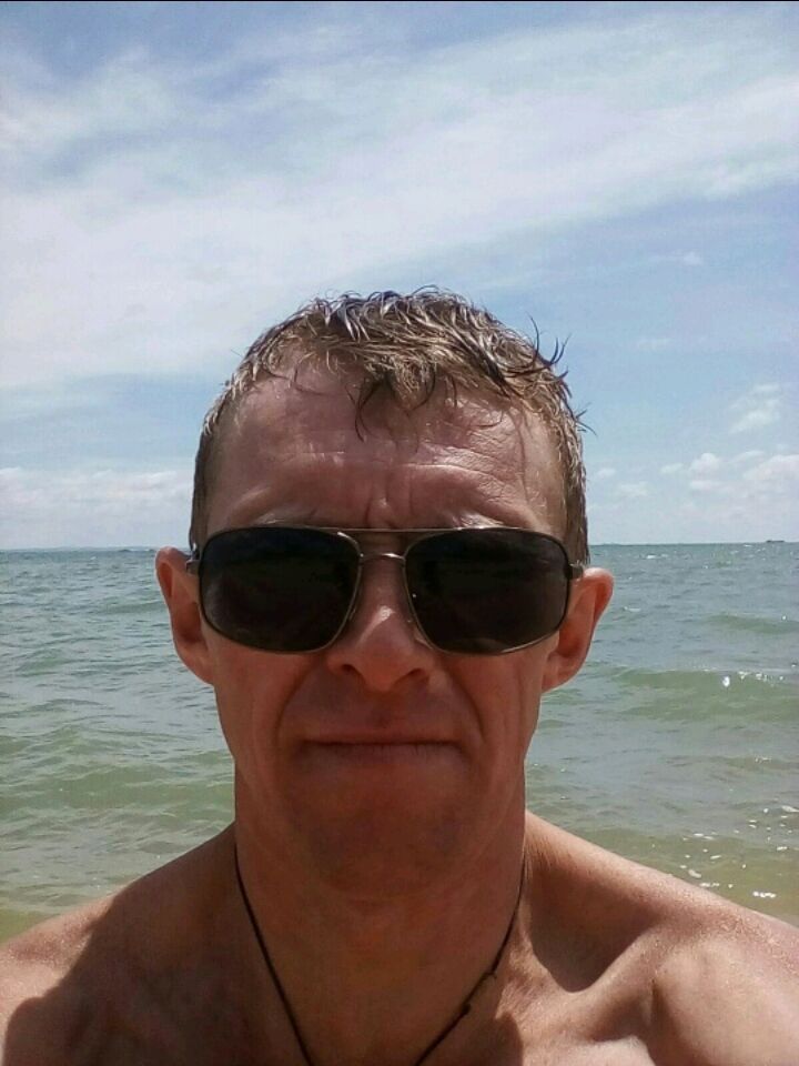 ���� 25488828 ������� ������, 46 ���, ���� ���������� � ��������