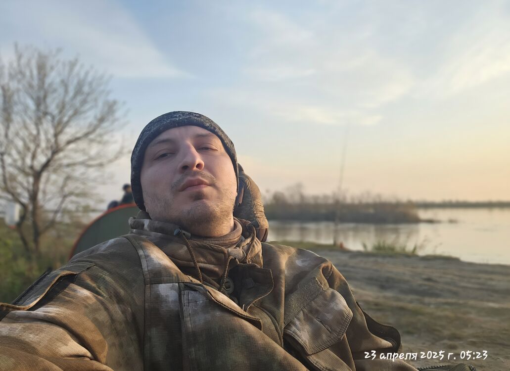 ���� 55401238 ������� �����, 38 ���, ���� ���������� � ���������