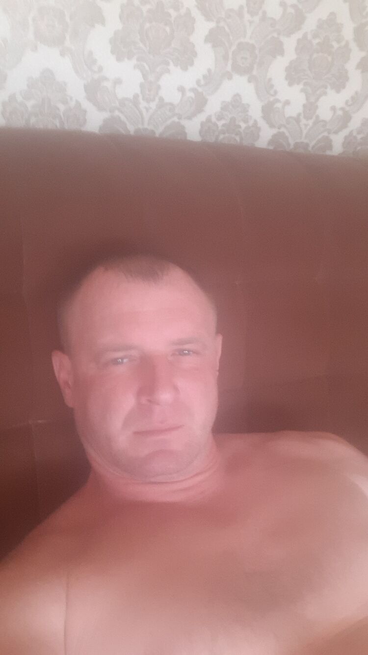 ���� 29663808 ������� ���������, 43 ����, ���� ���������� � ��������