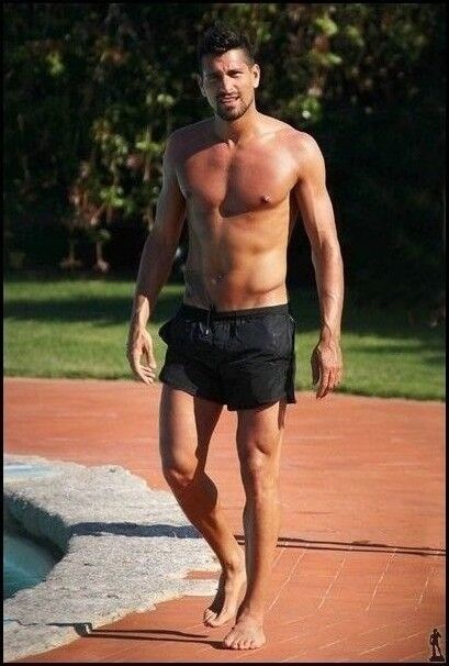 ���� 18475588 ������� Gio, 43 ����, ���� ���������� � �������