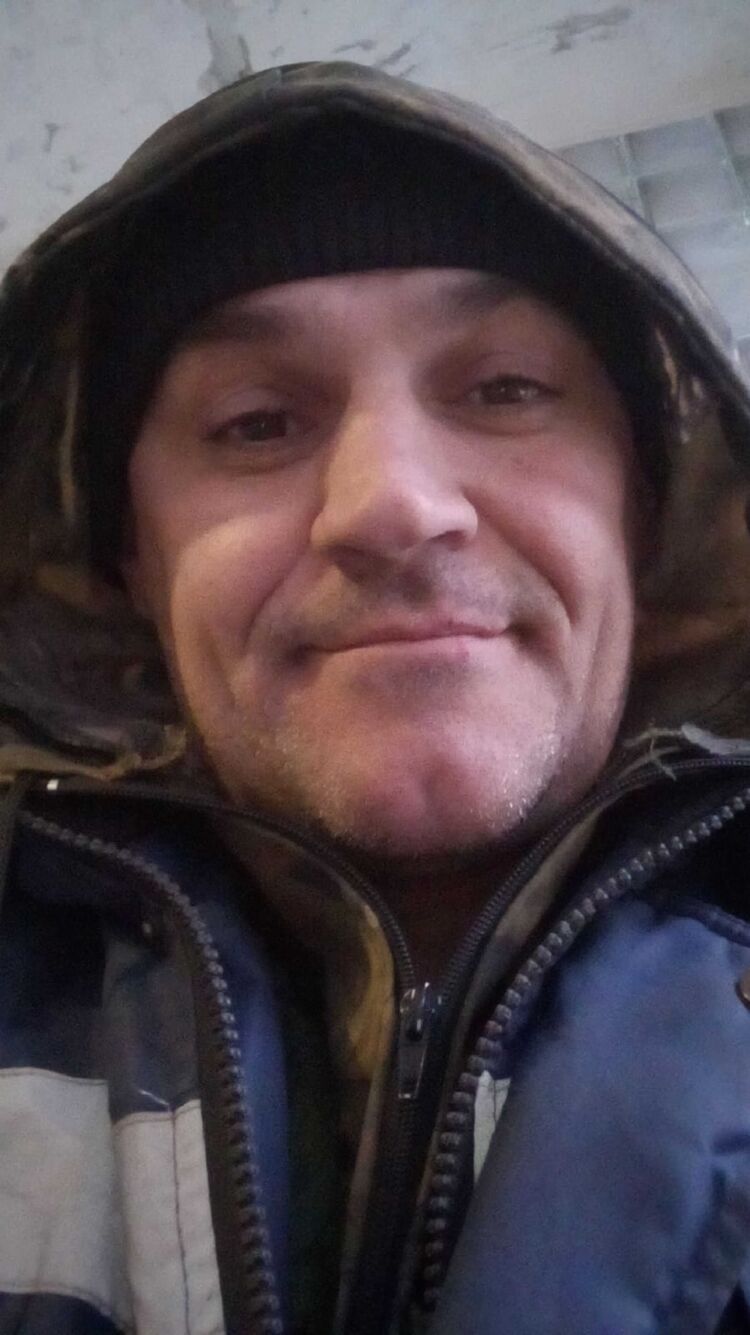  ,   Alexey, 43 ,   ,   , c , 