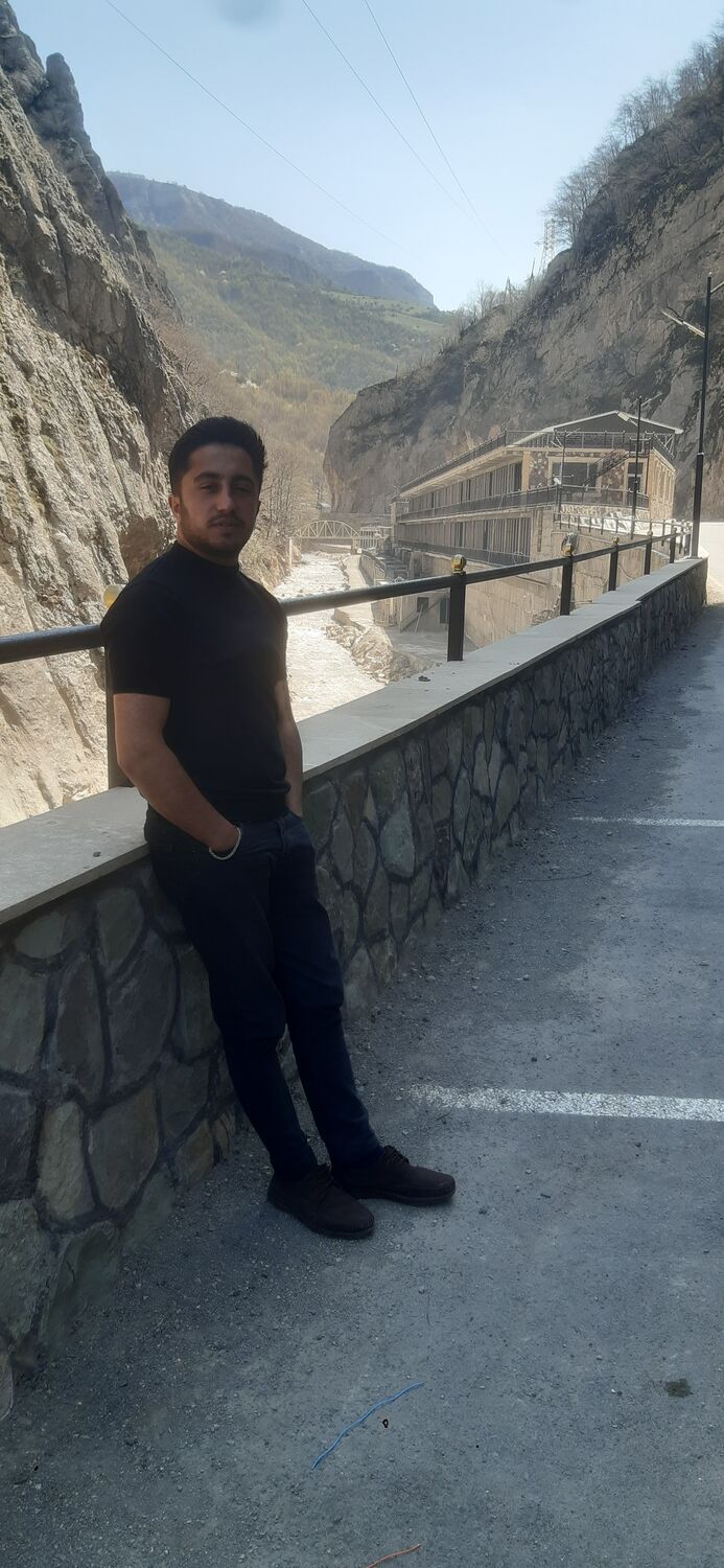 ���� 23109808 ������� Elsan, 31 ���, ���� ���������� � ����