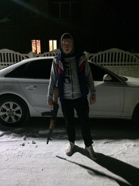 ���� 25767518 ������� ����, 33 ����, ���� ���������� � ���������� ������