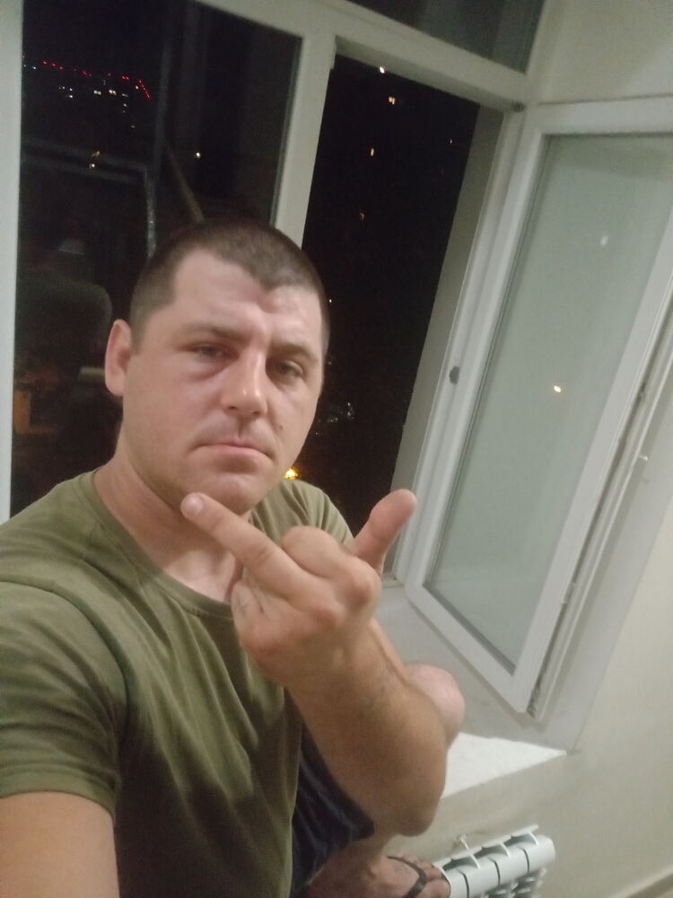 ���� 28717148 ������� ���������, 31 ���, ���� ���������� � ������