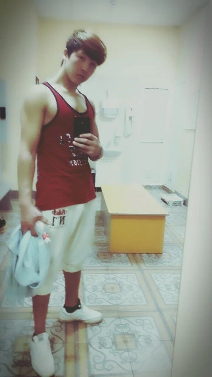 ���������� ���������, ���� ������� ������, 33 ����, ������������ ��� ������, ����� � ���������, c�������� ���������