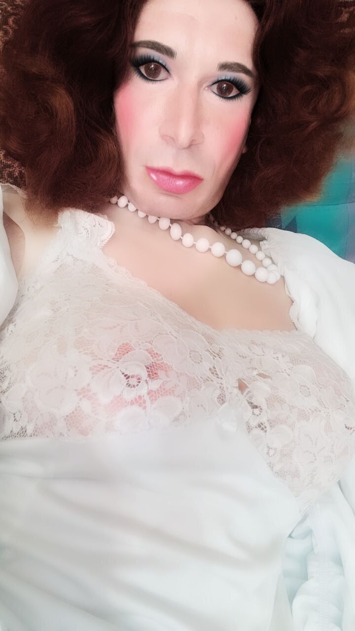 ���������� ���������������, ���� ������� ��������, 44 ����, ������������ ��� ������, ���������