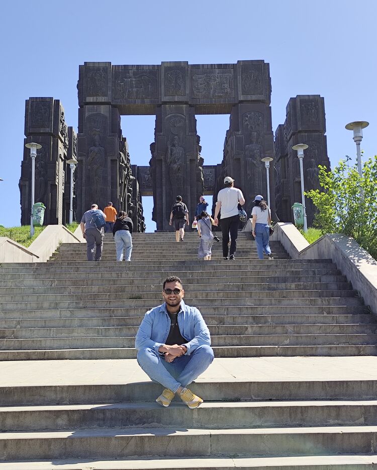  -,   Mekan, 33 ,   ,   