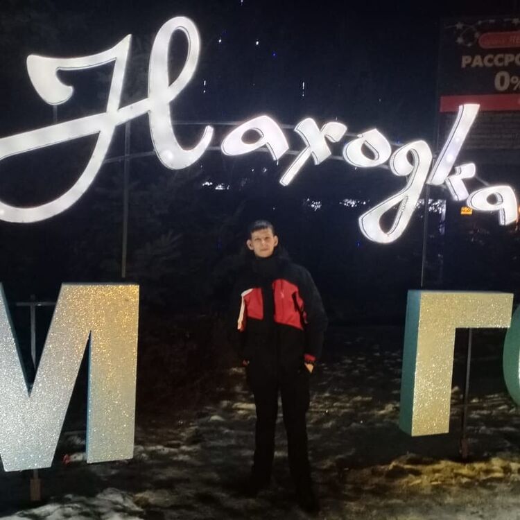 ���� 28022268 ������� ������, 32 ����, ���� ���������� � �������