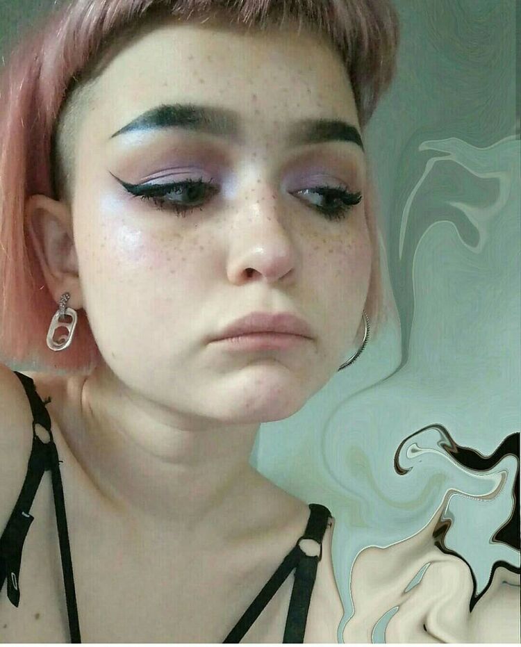 ���������� �������, ���� ������� ����, 25 ���, ������������ 