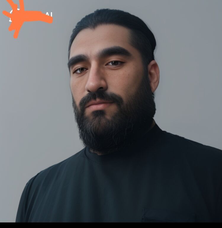 ���� 38363908 ������� ���, 26 ���, ���� ���������� � �����������