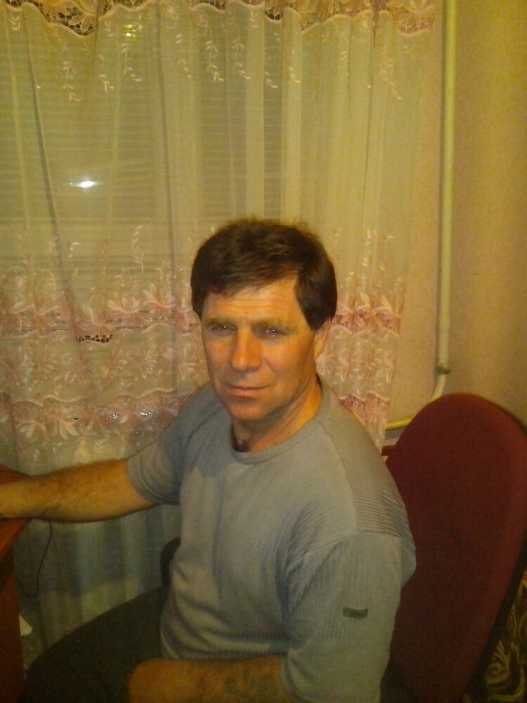  ,   Sergeuuu, 52 ,   