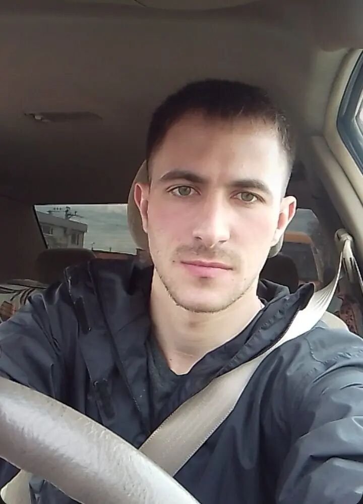 ���������� ���������, ���� ������� ����, 29 ���, ������������ ��� c�������� ���������