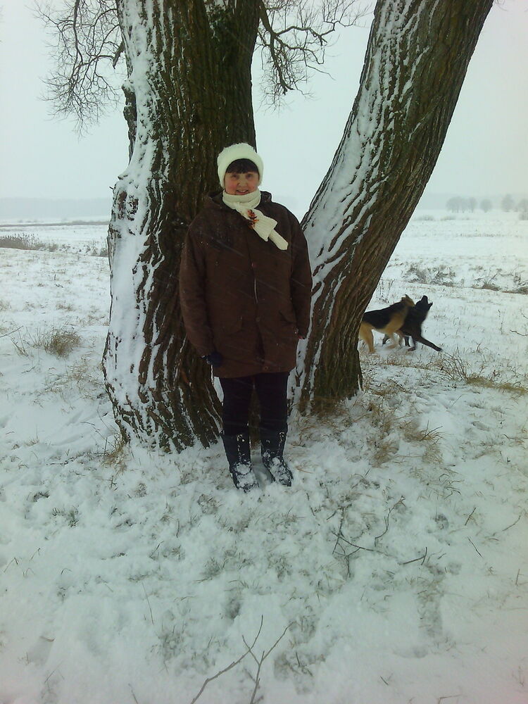 ���� 13722268 ������� Lara, 64 ����, ���� ���������� � �����������