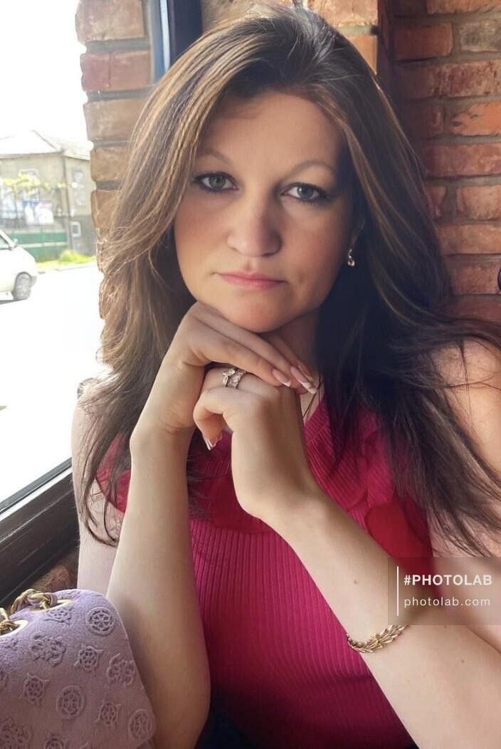 ���������� ���������� �����, ���� ������� �������, 48 ���, ������������ ��� ������, ����� � ���������