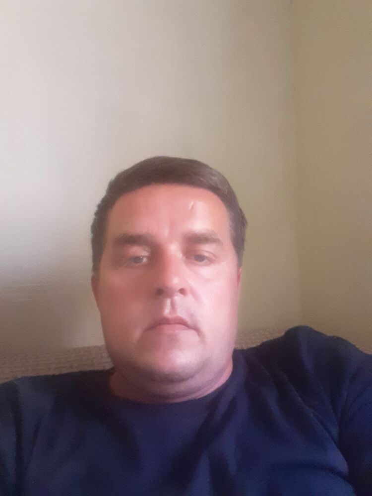  53220558  , 36 ,    