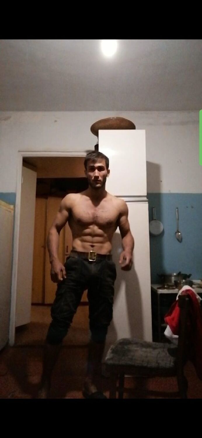  24033238  , 28 ,    -