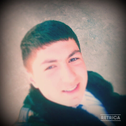 ���� 9076898 ������� �����, 28 ���, ���� ���������� � ������