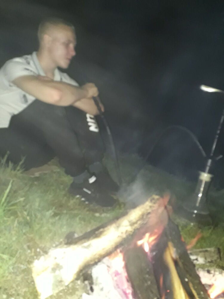 ���������� ������������, ���� ������� ����, 28 ���, ������������ ��� ������, ����� � ���������