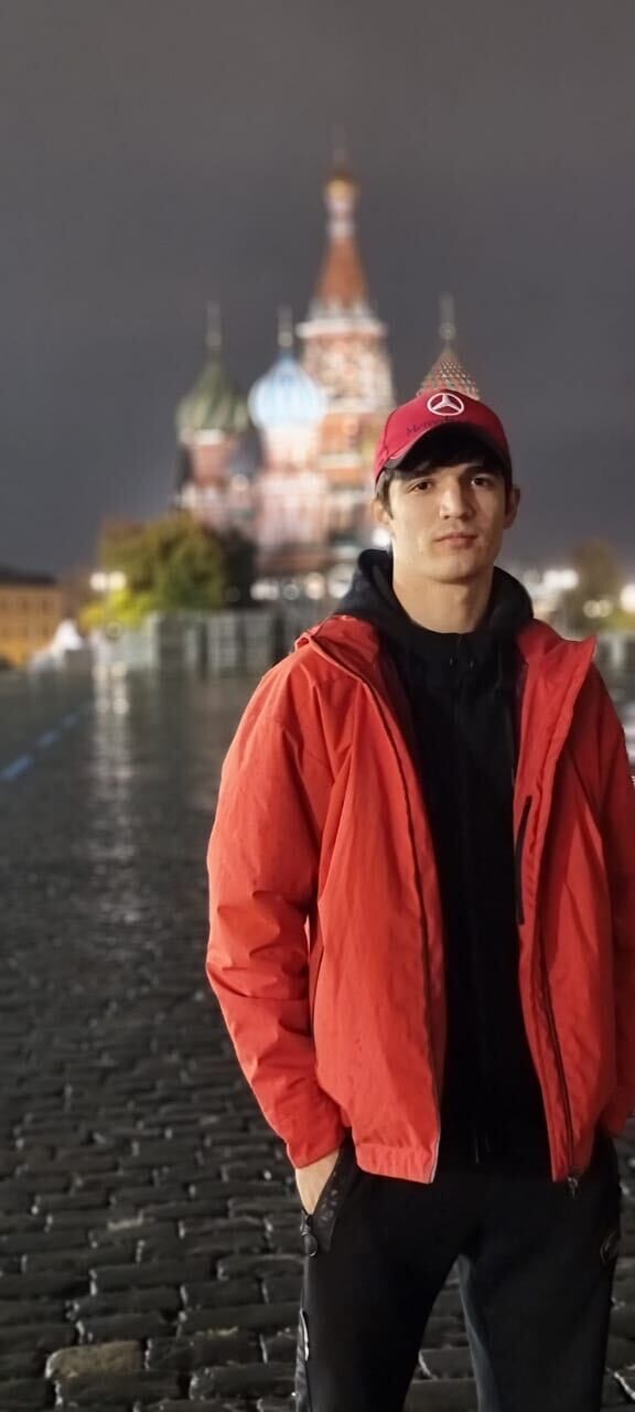 ���� 29870458 ����� �����, 22 ����, ���� ���������� � ������