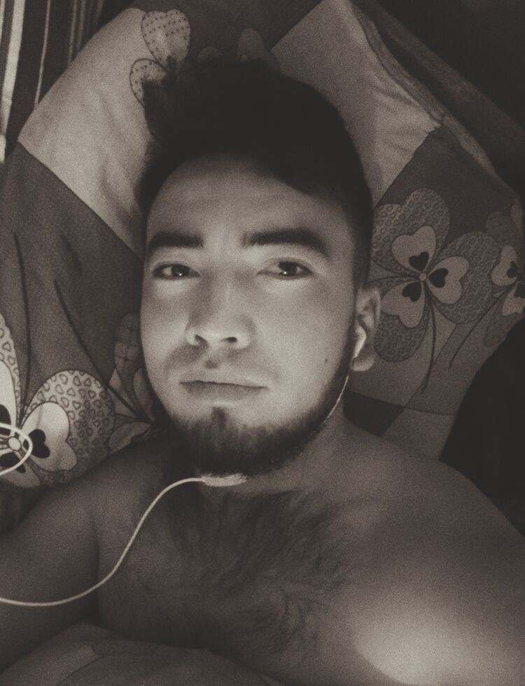  34033528  , 29 ,    