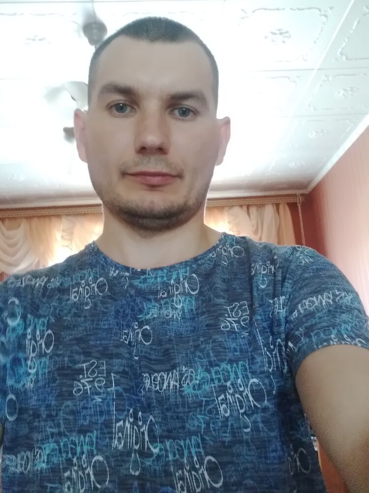  ,   , 37 ,     , c 