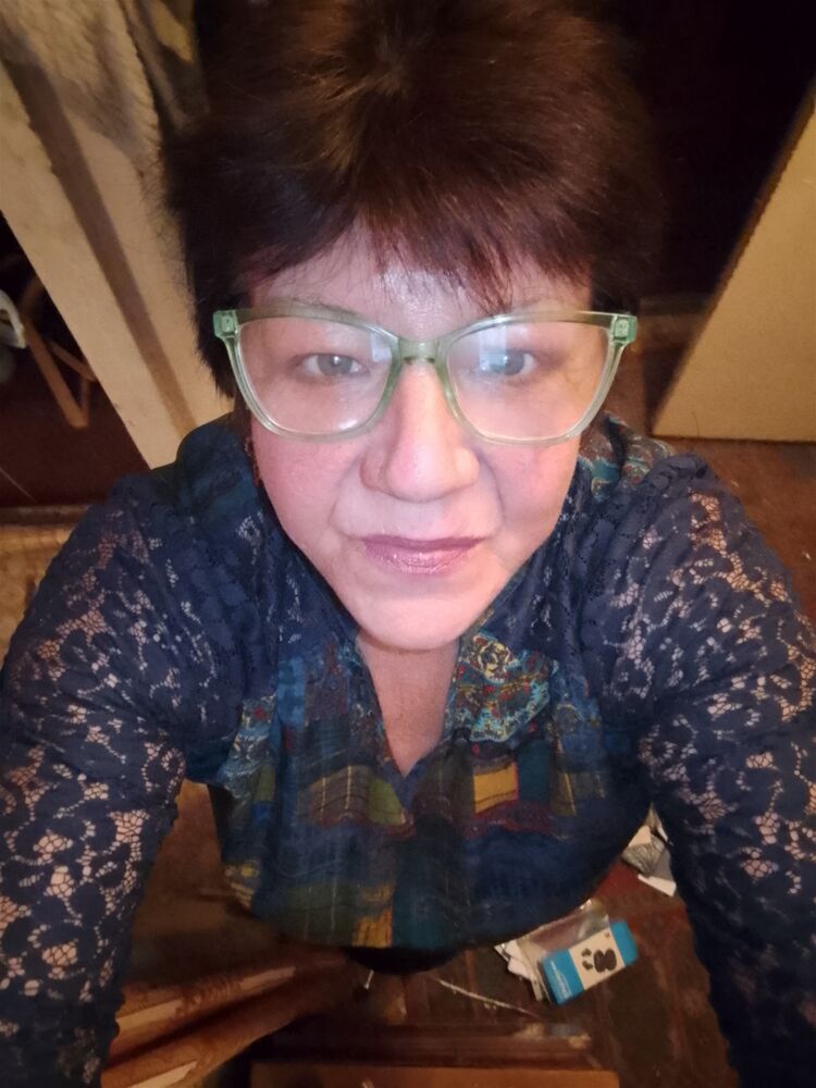 ���� 50811158 ������� �������, 56 ���, ���� ���������� � ����������