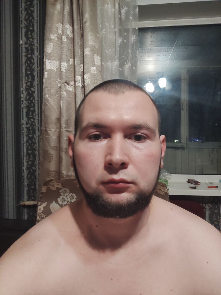  31574358  , 27 ,    