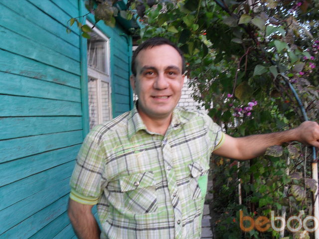 ���������� ������� ��������, ���� ������� Dram, 50 ���, ������������ ��� ���������