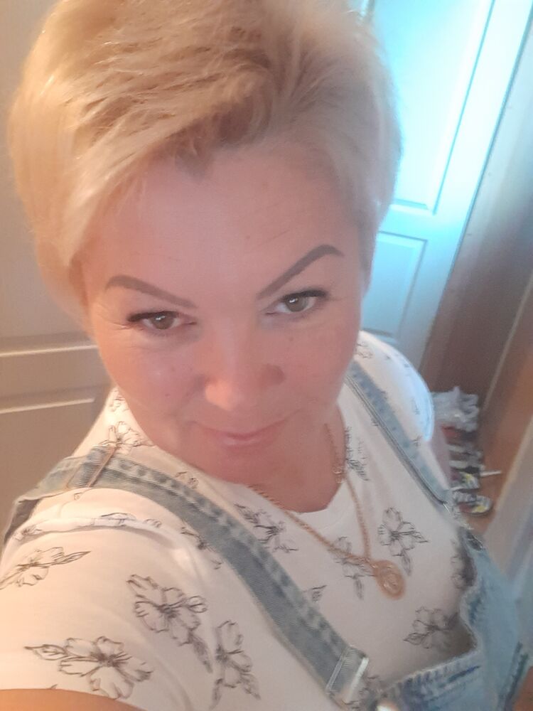  ,   , 54 ,   
