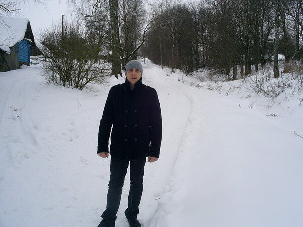 ,   San, 41 ,   