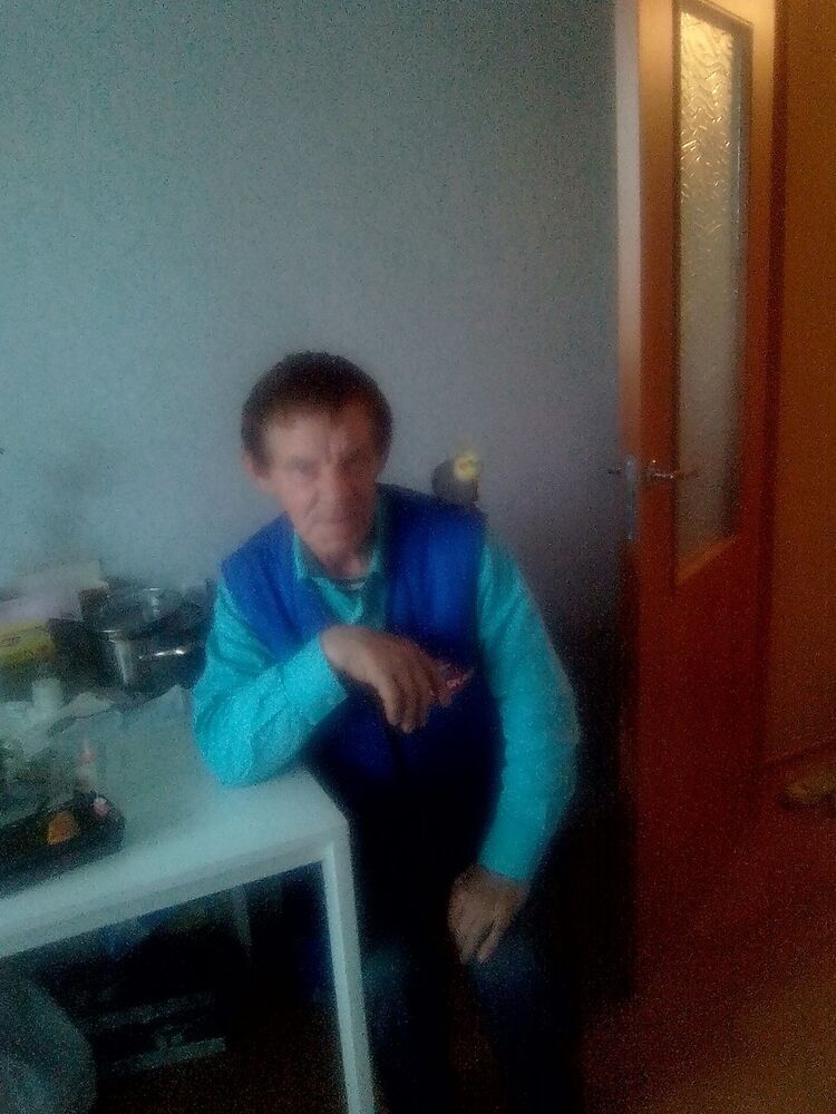  10964818  , 71 ,    -