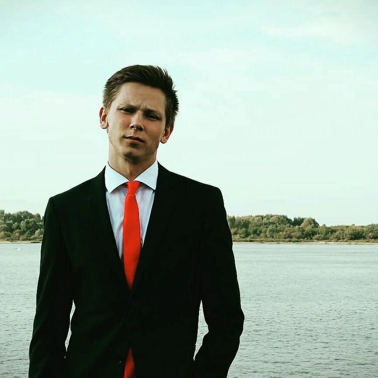 ���� 26040618 ����� �������, 25 ���, ���� ���������� � ������ ���������