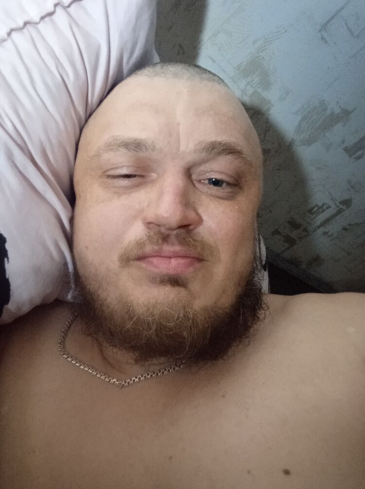 ���� 43854668 ������� ����, 44 ����, ���� ���������� � �������-��-����