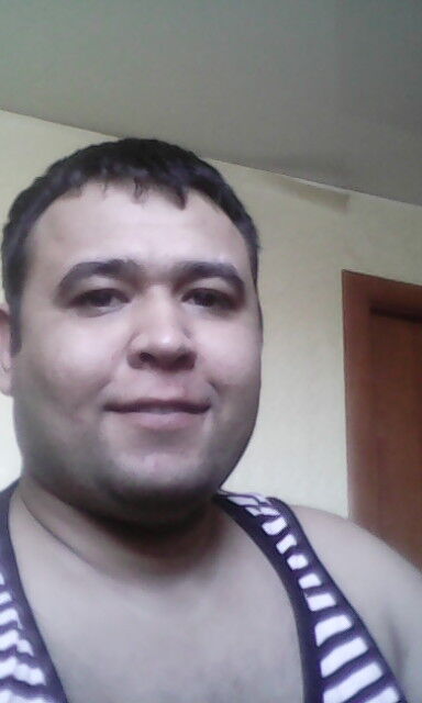  11858988  , 35 ,    