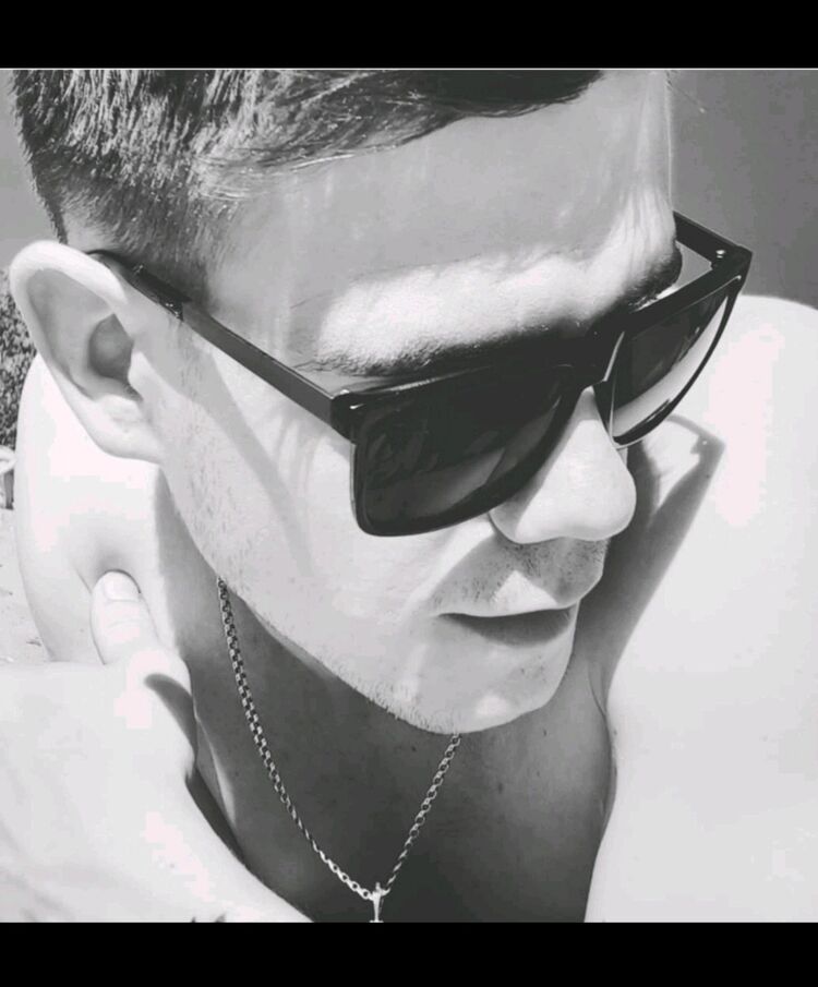 ���������� ������, ���� ������� �������, 31 ���, ������������ ��� ������, ����� � ���������