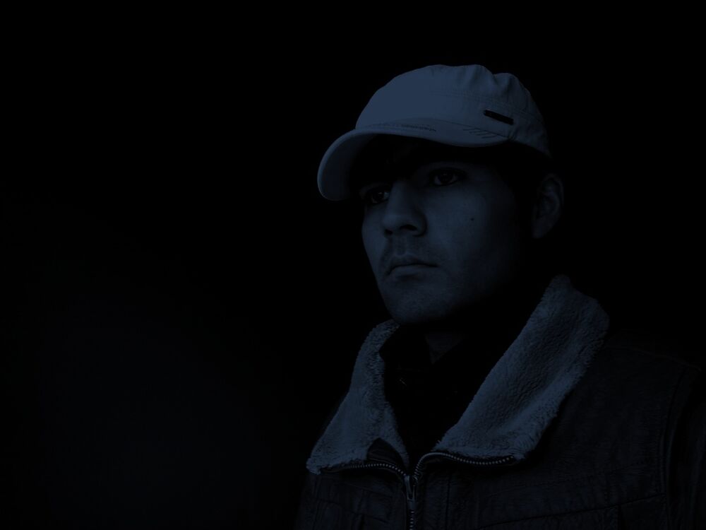  28623738  Axmadjon, 35 ,    