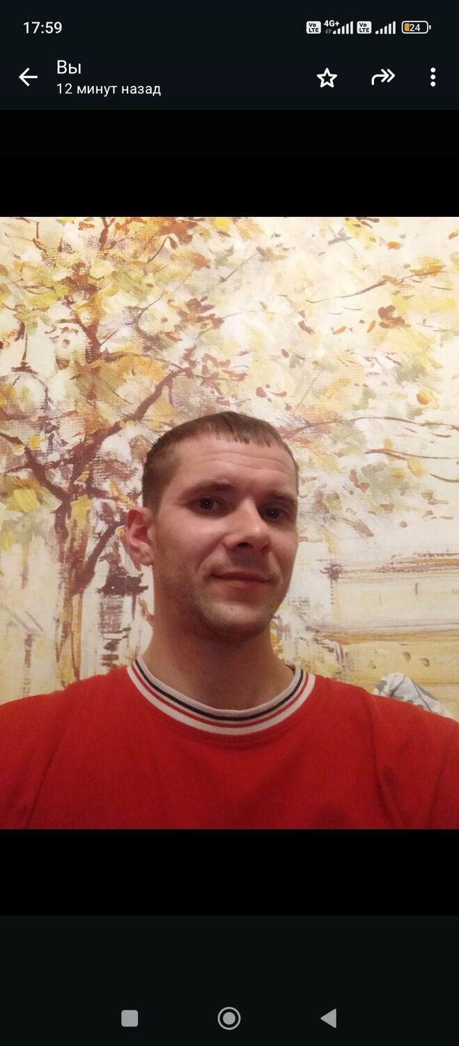 ���� 49566328 ������� ���������, 41 ���, ���� ���������� � ������