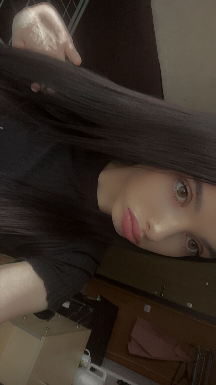  52894318  , 18 ,    