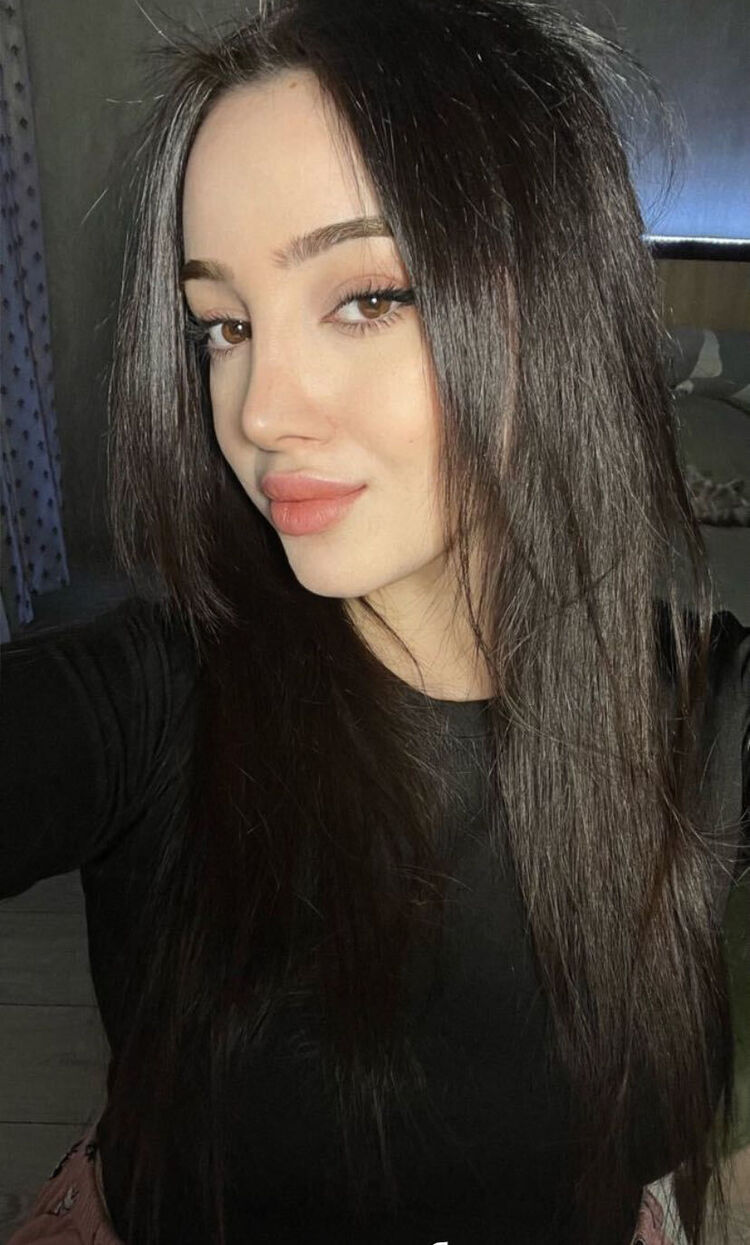 ���� 56069358 ������� ����, 18 ���, ���� ���������� � ������������