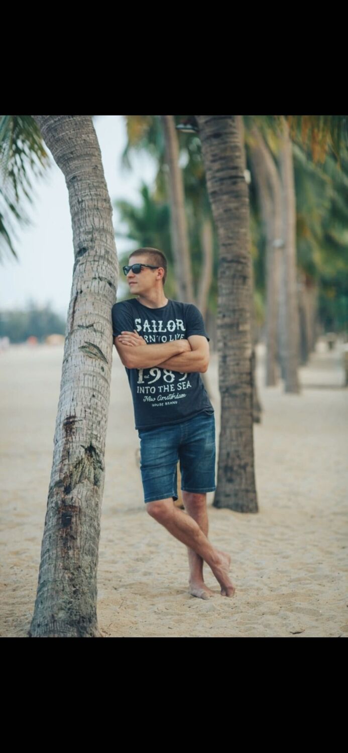 ���� 31315698 ������� �����, 37 ���, ���� ���������� � �������������