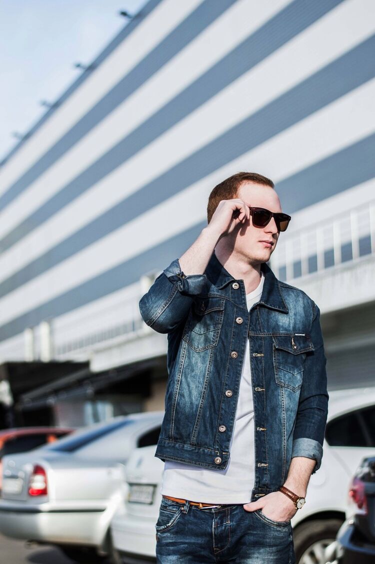 ���������� �����������, ���� ������� Sergey, 31 ���, ������������ ��� ������, ����� � ���������, c�������� ���������