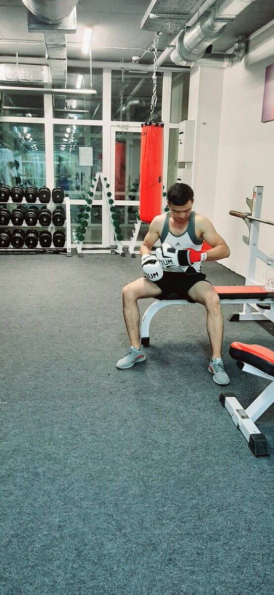  ,   AzImJoN, 28 ,   ,   , c 